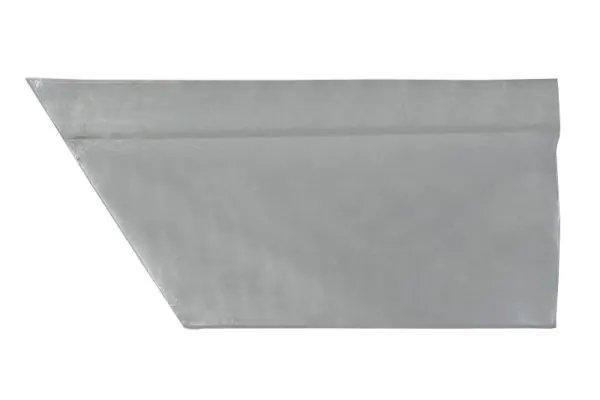 Tapiterie usi BLIC 6015-00-3501152P