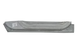 Tapiterie usi BLIC 6015-00-3501171P