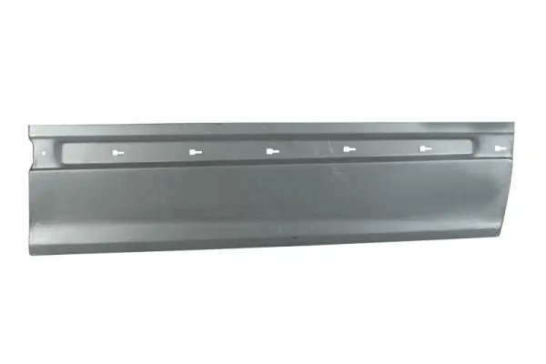 Tapiterie usi BLIC 6015-00-3515122P