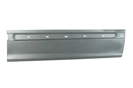 Tapiterie usi BLIC 6015-00-3515122P