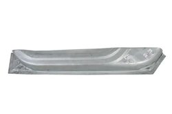 Tapiterie usi BLIC 6015-00-3501172P