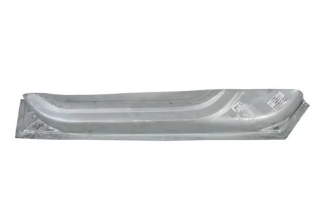 Tapiterie usi BLIC 6015-00-3501172P