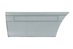 Tapiterie usi BLIC 6015-00-3515151P