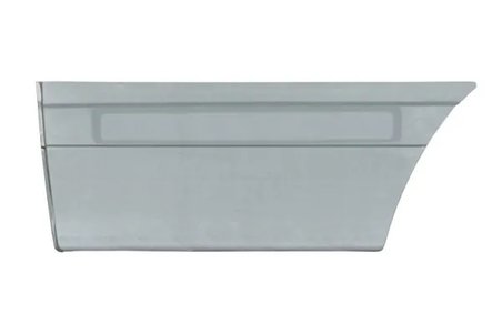 Tapiterie usi BLIC 6015-00-3515151P