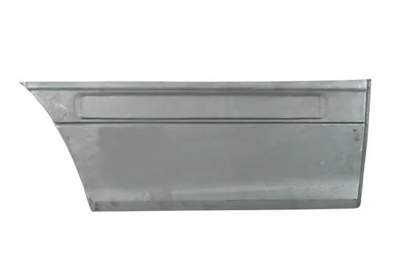 TAPITERIE USI BLIC 6015-00-3515152P - Compatibil cu MERCEDES-BENZ