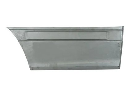 TAPITERIE USI BLIC 6015-00-3515152P - Compatibil cu MERCEDES-BENZ