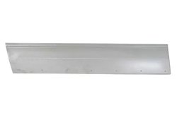 Tapiterie usi BLIC 6015-00-3525141P