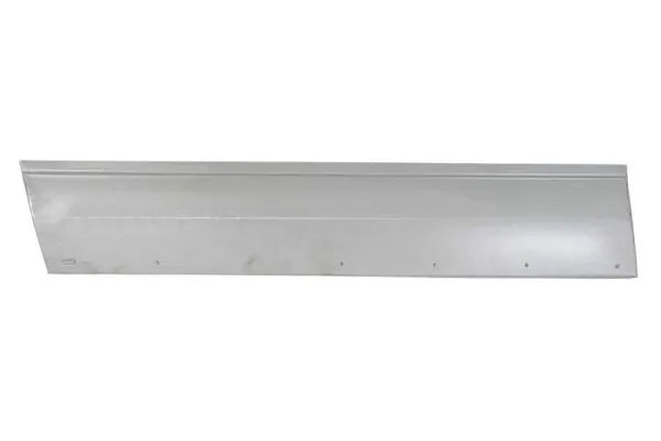 Tapiterie usi BLIC 6015-00-3525141P