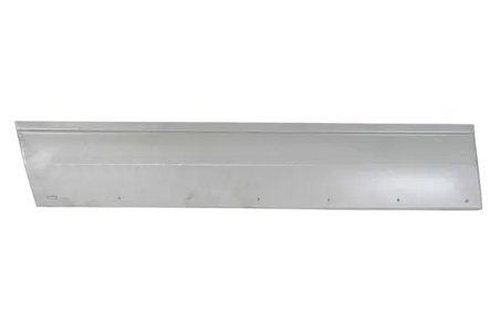 Tapiterie usi BLIC 6015-00-3525141P