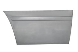 Tapiterie usi BLIC 6015-00-3541123P