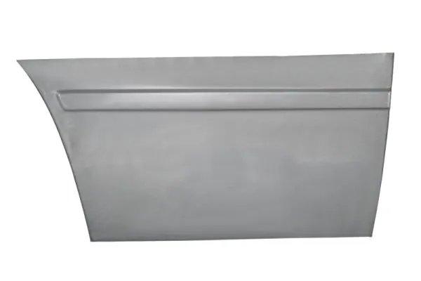 Tapiterie usi BLIC 6015-00-3541123P