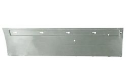 Tapiterie usi BLIC 6015-00-3541123P