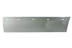 Tapiterie usi BLIC 6015-00-3541124P