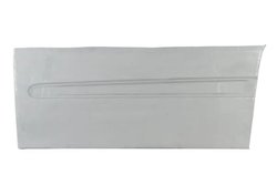 Tapiterie usi BLIC 6015-00-3542121P