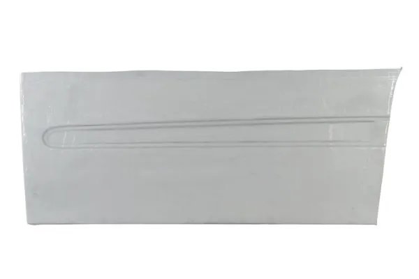 Tapiterie usi BLIC 6015-00-3542121P