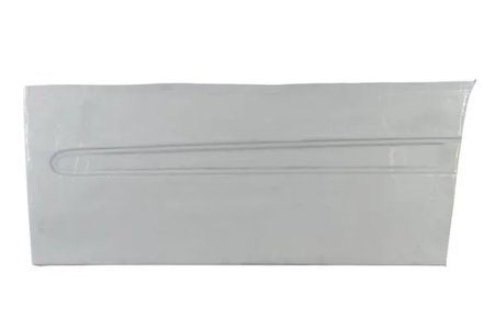 Tapiterie usi BLIC 6015-00-3542121P