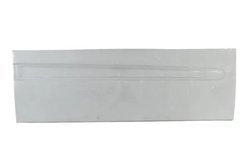 Tapiterie usi BLIC 6015-00-3542122P