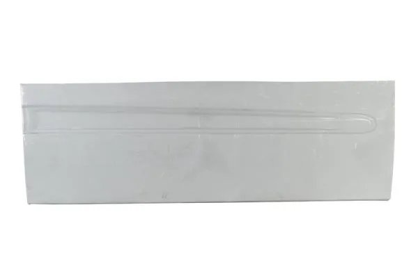 Tapiterie usi BLIC 6015-00-3542122P