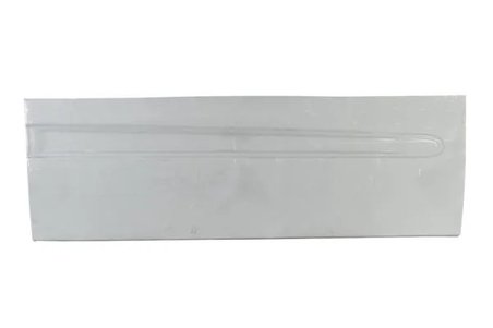 Tapiterie usi BLIC 6015-00-3542122P