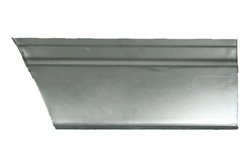 Tapiterie usi BLIC 6015-00-3545121K