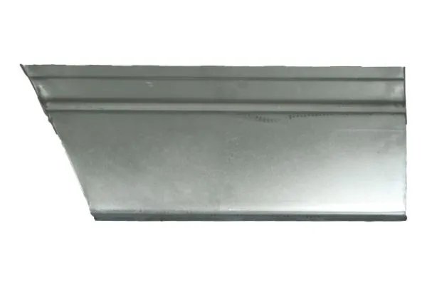 Tapiterie usi BLIC 6015-00-3545121K