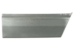 Tapiterie usi BLIC 6015-00-3545122P