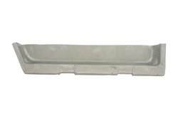 Tapiterie usi BLIC 6015-00-3545131P