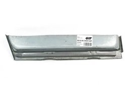 Tapiterie usi BLIC 6015-00-3545132P