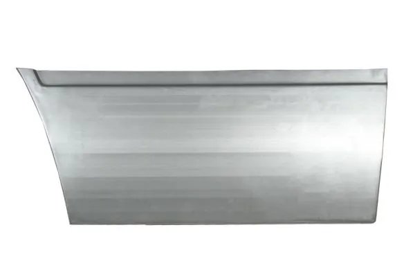 Tapiterie usi BLIC 6015-00-3546121P