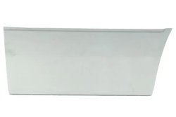 Tapiterie usi BLIC 6015-00-3546122P