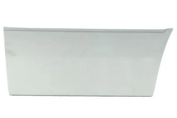 Tapiterie usi BLIC 6015-00-3546122P