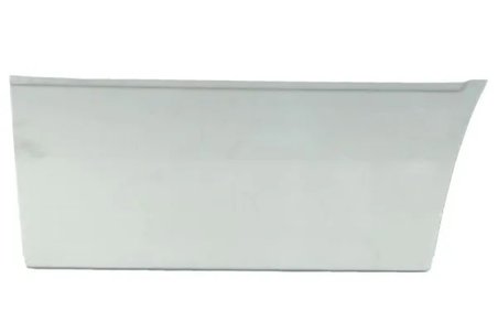 Tapiterie usi BLIC 6015-00-3546122P