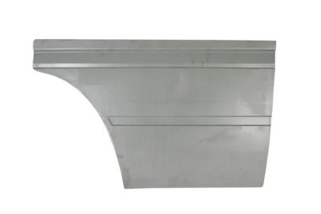 TAPITERIE USI BLIC 6015-00-3546123P - Compatibil cu MERCEDES-BENZ, VW