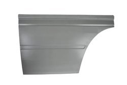 Tapiterie usi BLIC 6015-00-3546124P