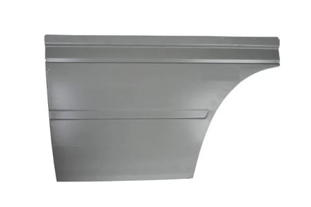 Tapiterie usi BLIC 6015-00-3546124P