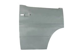 Tapiterie usi BLIC 6015-00-3546126P