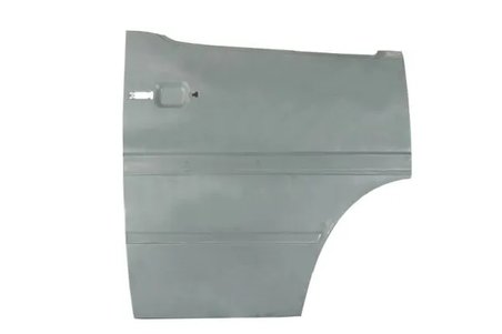 Tapiterie usi BLIC 6015-00-3546126P