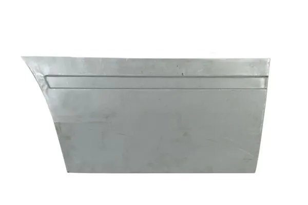 Tapiterie usi BLIC 6015-00-3546127P