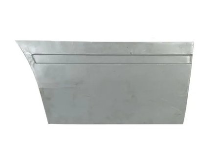 Tapiterie usi BLIC 6015-00-3546127P