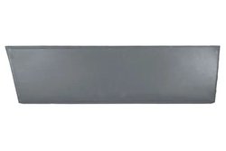 Tapiterie usi BLIC 6015-00-3546129P