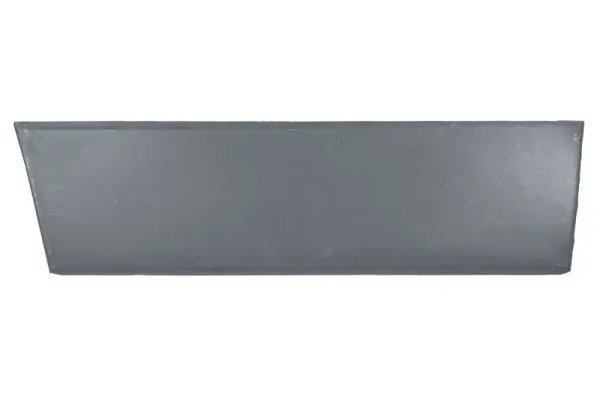 TAPITERIE USI BLIC 6015-00-3546129P - Compatibil cu MERCEDES-BENZ, VW