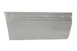 Tapiterie usi BLIC 6015-00-3548121P