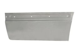 Tapiterie usi BLIC 6015-00-3548122P