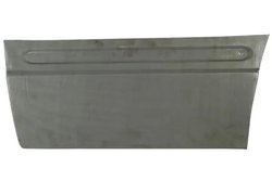 Tapiterie usi BLIC 6015-00-3548126P