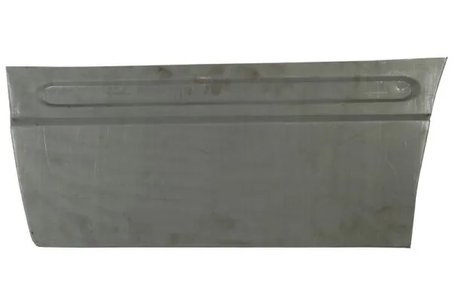 TAPITERIE USI BLIC 6015-00-3548126P - Compatibil cu MERCEDES-BENZ, VW