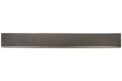 Tapiterie usi BLIC 6015-00-9520122P