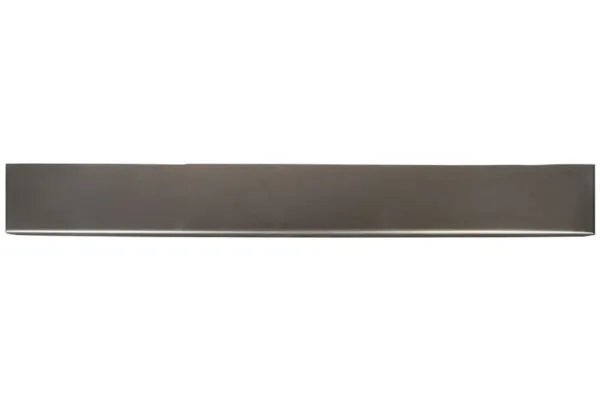 Tapiterie usi BLIC 6015-00-9520122P