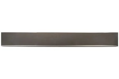 Tapiterie usi BLIC 6015-00-9520122P