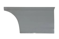 Tapiterie usi BLIC 6015-00-9558123P