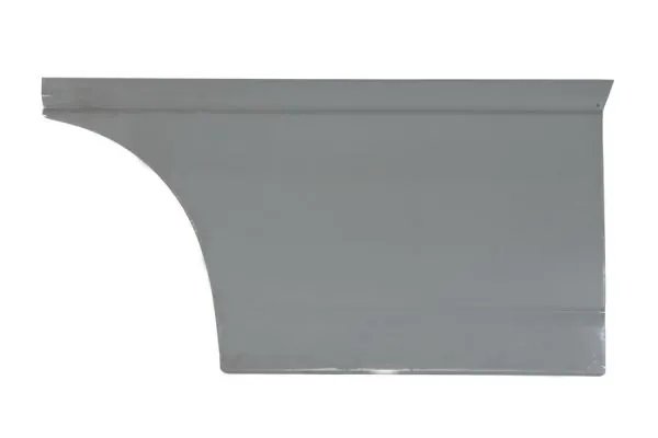 Tapiterie usi BLIC 6015-00-9558123P